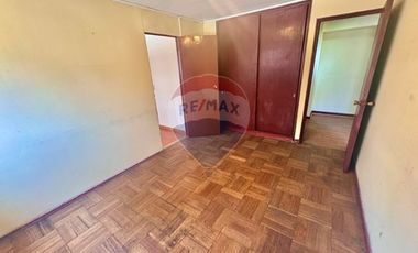 se arrienda oficina, excelente ubicación