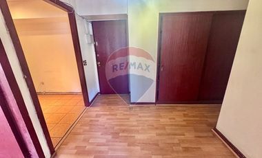 se arrienda oficina, excelente ubicación