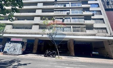 se arrienda oficina, excelente ubicación