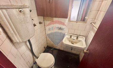 se arrienda oficina, excelente ubicación