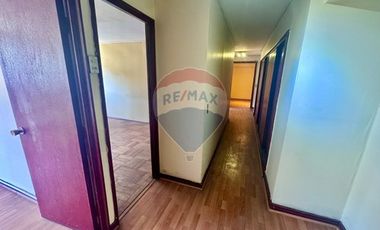 se arrienda oficina, excelente ubicación