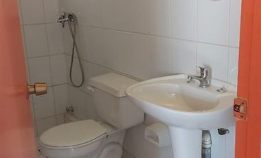 Casa en Arriendo en Casa en arriendo, Villa el Encuentro, Los Andes