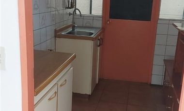 Casa en Arriendo en Casa en arriendo, Villa el Encuentro, Los Andes