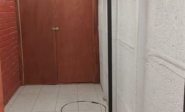 Casa en Arriendo en Casa en arriendo, Villa el Encuentro, Los Andes