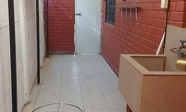 Casa en Arriendo en Casa en arriendo, Villa el Encuentro, Los Andes