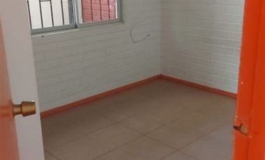 Casa en Arriendo en Casa en arriendo, Villa el Encuentro, Los Andes