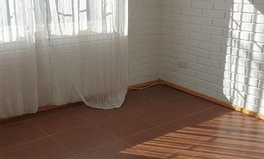 Casa en Arriendo en Casa en arriendo, Villa el Encuentro, Los Andes