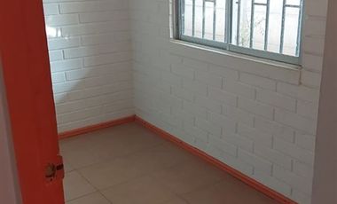 Casa en Arriendo en Casa en arriendo, Villa el Encuentro, Los Andes