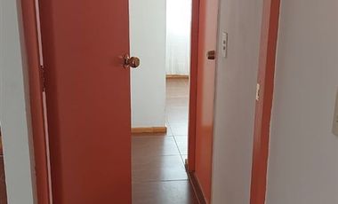 Casa en Arriendo en Casa en arriendo, Villa el Encuentro, Los Andes