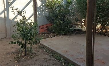 Casa en Arriendo en Casa en arriendo, Villa el Encuentro, Los Andes