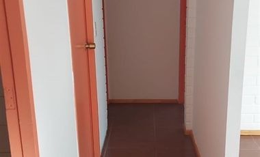 Casa en Arriendo en Casa en arriendo, Villa el Encuentro, Los Andes