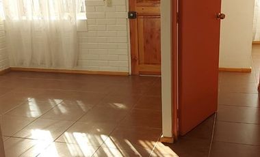 Casa en Arriendo en Casa en arriendo, Villa el Encuentro, Los Andes