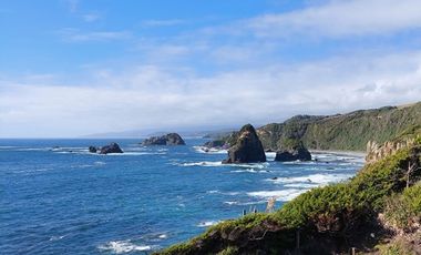 Parcelas Estaquilla Puerto Varas