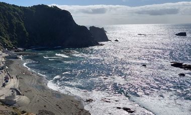 Parcelas Estaquilla Puerto Varas