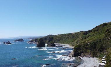 Parcelas Estaquilla Puerto Varas