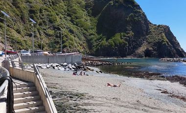 Parcelas Estaquilla Puerto Varas