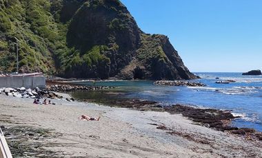 Parcelas Estaquilla Puerto Varas