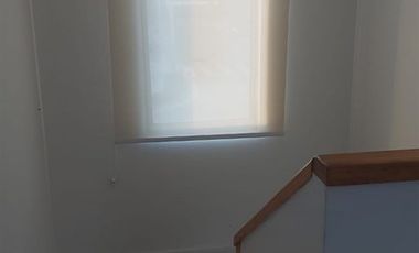 Casa en Arriendo en Vista Cordillera III, Los Andes