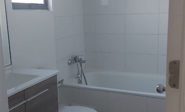 Casa en Arriendo en Vista Cordillera III, Los Andes