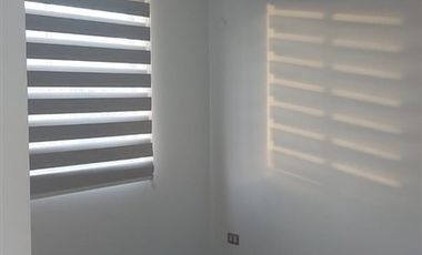 Casa en Arriendo en Vista Cordillera III, Los Andes