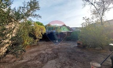 Venta Terreno de 1.000 metros, San Miguel