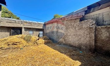 Terreno en arriendo de 700 m2, San Bernador