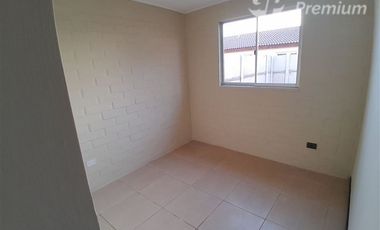 Casa en Arriendo en Valle Grande