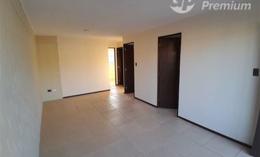 Casa en Arriendo en Valle Grande
