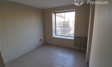 Casa en Arriendo en Valle Grande