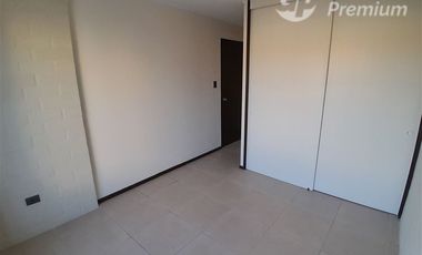 Casa en Arriendo en Valle Grande
