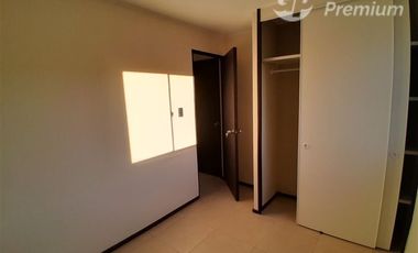 Casa en Arriendo en Valle Grande