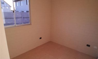 Casa en Arriendo en Valle Grande