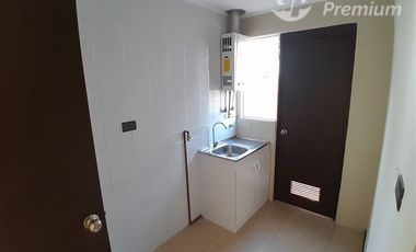 Casa en Arriendo en Valle Grande