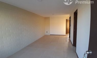 Casa en Arriendo en Valle Grande