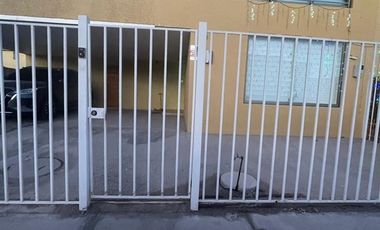 Casa en Venta en Condominio Trabajadores del Norte