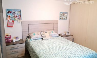 Casa en Venta en Condominio Trabajadores del Norte