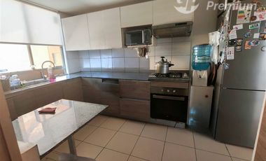 Casa en Venta en Condominio Trabajadores del Norte
