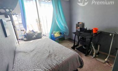 Casa en Venta en Condominio Trabajadores del Norte