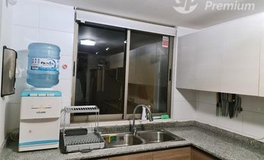 Casa en Venta en Condominio Trabajadores del Norte