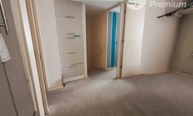 Casa en Venta en Condominio Trabajadores del Norte