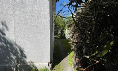 Casa en Venta Barrio Las Lilas 316 m² terreno