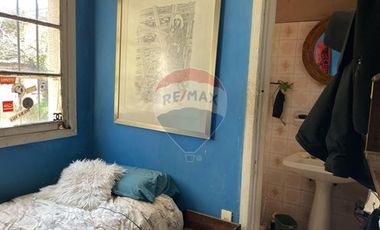 Casa en Venta Barrio Las Lilas 316 m² terreno