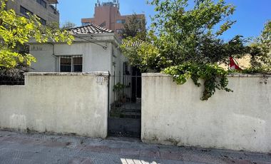 Casa en Venta Barrio Las Lilas 316 m² terreno