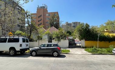 Casa en Venta Barrio Las Lilas 316 m² terreno