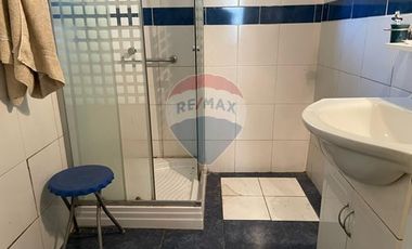 Casa en Venta Barrio Las Lilas 316 m² terreno