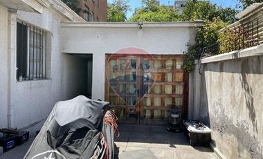 Casa en Venta Barrio Las Lilas 316 m² terreno