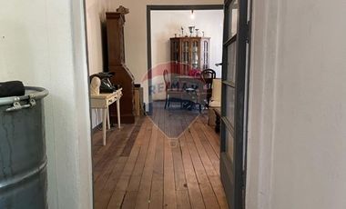 Casa en Venta Barrio Las Lilas 316 m² terreno