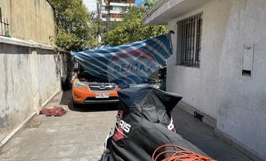 Casa en Venta Barrio Las Lilas 316 m² terreno