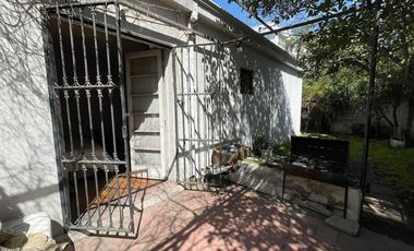 Casa en Venta Barrio Las Lilas 316 m² terreno