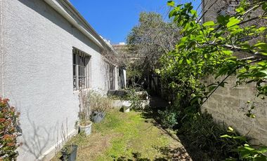 Casa en Venta Barrio Las Lilas 316 m² terreno